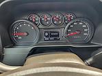 Used 2024 Chevrolet Silverado 2500 Custom Double Cab for sale #X15626 - photo 18