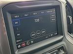 Used 2024 Chevrolet Silverado 2500 Custom Double Cab for sale #X15626 - photo 19