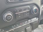 Used 2024 Chevrolet Silverado 2500 Custom Double Cab for sale #X15626 - photo 20