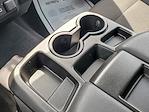 Used 2024 Chevrolet Silverado 2500 Custom Double Cab for sale #X15626 - photo 21