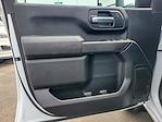 Used 2024 Chevrolet Silverado 2500 Custom Double Cab for sale #X15626 - photo 23