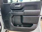 Used 2024 Chevrolet Silverado 2500 Custom Double Cab for sale #X15626 - photo 27