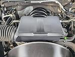 Used 2024 Chevrolet Silverado 2500 Custom Double Cab for sale #X15626 - photo 29