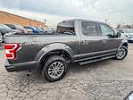 2018 Ford F-150 SuperCrew Cab 4WD Pickup for sale #X15666A - photo 9