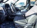 2018 Ford F-150 SuperCrew Cab 4WD Pickup for sale #X15666A - photo 10