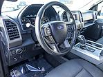 2018 Ford F-150 SuperCrew Cab 4WD Pickup for sale #X15666A - photo 11