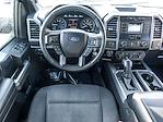 2018 Ford F-150 SuperCrew Cab 4WD Pickup for sale #X15666A - photo 13