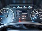 2018 Ford F-150 SuperCrew Cab 4WD Pickup for sale #X15666A - photo 14