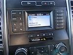 2018 Ford F-150 SuperCrew Cab 4WD Pickup for sale #X15666A - photo 15