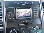 2018 Ford F-150 SuperCrew Cab 4WD Pickup for sale #X15666A - photo 16