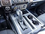 2018 Ford F-150 SuperCrew Cab 4WD Pickup for sale #X15666A - photo 19
