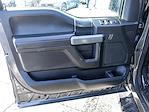 2018 Ford F-150 SuperCrew Cab 4WD Pickup for sale #X15666A - photo 21