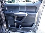 2018 Ford F-150 SuperCrew Cab 4WD Pickup for sale #X15666A - photo 22