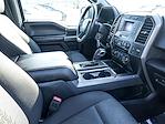 2018 Ford F-150 SuperCrew Cab 4WD Pickup for sale #X15666A - photo 24