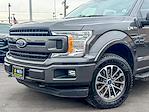 2018 Ford F-150 SuperCrew Cab 4WD Pickup for sale #X15666A - photo 4