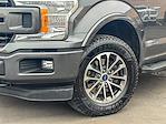 2018 Ford F-150 SuperCrew Cab 4WD Pickup for sale #X15666A - photo 5