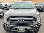 2018 Ford F-150 SuperCrew Cab 4WD Pickup for sale #X15666A - photo 6