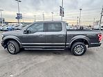 2018 Ford F-150 SuperCrew Cab 4WD Pickup for sale #X15666A - photo 3