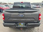2018 Ford F-150 SuperCrew Cab 4WD Pickup for sale #X15666A - photo 2