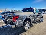 Used 2025 Ford F-150 XL Regular Cab for sale #X15670A - photo 10