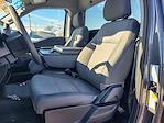 Used 2025 Ford F-150 XL Regular Cab for sale #X15670A - photo 13