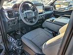 Used 2025 Ford F-150 XL Regular Cab for sale #X15670A - photo 14