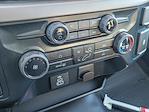 Used 2025 Ford F-150 XL Regular Cab for sale #X15670A - photo 19