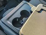 Used 2025 Ford F-150 XL Regular Cab for sale #X15670A - photo 20