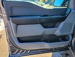 Used 2025 Ford F-150 XL Regular Cab for sale #X15670A - photo 21