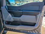 Used 2025 Ford F-150 XL Regular Cab for sale #X15670A - photo 24