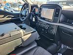 Used 2025 Ford F-150 XL Regular Cab for sale #X15670A - photo 25