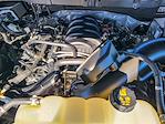 Used 2025 Ford F-150 XL Regular Cab for sale #X15670A - photo 26