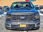 Used 2025 Ford F-150 XL Regular Cab for sale #X15670A - photo 5
