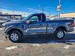 Used 2025 Ford F-150 XL Regular Cab for sale #X15670A - photo 6