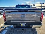 Used 2025 Ford F-150 XL Regular Cab for sale #X15670A - photo 8