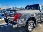 Used 2025 Ford F-150 XL Regular Cab for sale #X15670A - photo 9