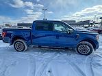 Used 2022 Ford F-150 XLT SuperCrew Cab for sale #X15682 - photo 10