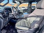Used 2022 Ford F-150 XLT SuperCrew Cab for sale #X15682 - photo 11