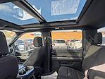 Used 2022 Ford F-150 XLT SuperCrew Cab for sale #X15682 - photo 15
