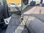 Used 2022 Ford F-150 XLT SuperCrew Cab for sale #X15682 - photo 16