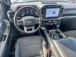 Used 2022 Ford F-150 XLT SuperCrew Cab for sale #X15682 - photo 18