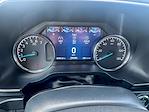 Used 2022 Ford F-150 XLT SuperCrew Cab for sale #X15682 - photo 19