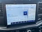 Used 2022 Ford F-150 XLT SuperCrew Cab for sale #X15682 - photo 21