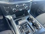 Used 2022 Ford F-150 XLT SuperCrew Cab for sale #X15682 - photo 26