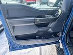 Used 2022 Ford F-150 XLT SuperCrew Cab for sale #X15682 - photo 27
