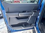 Used 2022 Ford F-150 XLT SuperCrew Cab for sale #X15682 - photo 28