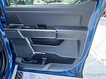 Used 2022 Ford F-150 XLT SuperCrew Cab for sale #X15682 - photo 29