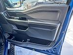 Used 2022 Ford F-150 XLT SuperCrew Cab for sale #X15682 - photo 30
