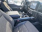 Used 2022 Ford F-150 XLT SuperCrew Cab for sale #X15682 - photo 31