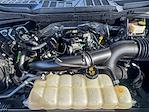 Used 2022 Ford F-150 XLT SuperCrew Cab for sale #X15682 - photo 32